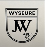 Supportersclub Joran Wyseure
