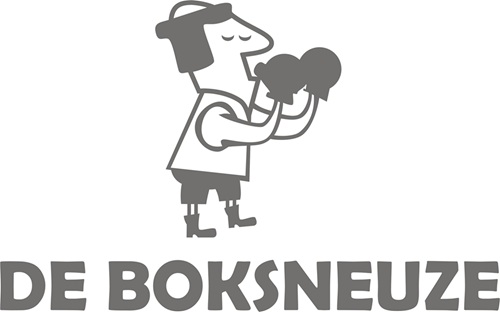 De Boksneuze